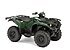 2019 Yamaha Kodiak 700 for sale 200737671